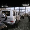 Car Dealership Simulator 2 PC Steam CD Key Car Dealership Simulator 2 PC Steam CD Key