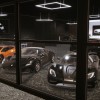 Car Dealership Simulator 2 PC Steam CD Key Car Dealership Simulator 2 PC Steam CD Key