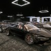 Car Dealership Simulator 2 PC Steam CD Key Car Dealership Simulator 2 PC Steam CD Key