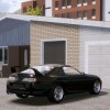 Car Dealership Simulator 2 PC Steam CD Key Car Dealership Simulator 2 PC Steam CD Key