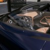 Car Dealership Simulator 2 PC Steam CD Key Car Dealership Simulator 2 PC Steam CD Key