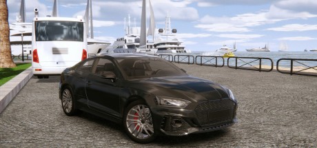 Car Dealership Simulator 2 PC Steam CD Key Car Dealership Simulator 2 PC Steam CD Key