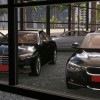 Car Dealership Simulator 2 PC Steam CD Key Car Dealership Simulator 2 PC Steam CD Key