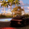 Car Dealership Simulator 2 PC Steam CD Key Car Dealership Simulator 2 PC Steam CD Key