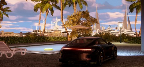 Car Dealership Simulator 2 PC Steam CD Key Car Dealership Simulator 2 PC Steam CD Key