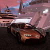 Car Dealership Simulator 2 PC Steam CD Key Car Dealership Simulator 2 PC Steam CD Key