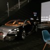 Car Dealership Simulator 2 PC Steam CD Key Car Dealership Simulator 2 PC Steam CD Key