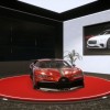 Car Dealership Simulator 2 PC Steam CD Key Car Dealership Simulator 2 PC Steam CD Key