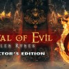 Portal of Evil: Stolen Runes Collector's Edition Steam CD Key