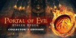 Portal of Evil: Stolen Runes Collector's Edition Steam CD Key