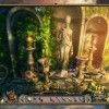Portal of Evil: Stolen Runes Collector's Edition Steam CD Key