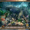 Portal of Evil: Stolen Runes Collector's Edition Steam CD Key