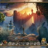 Portal of Evil: Stolen Runes Collector's Edition Steam CD Key