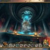 Portal of Evil: Stolen Runes Collector's Edition Steam CD Key