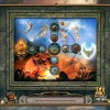 Portal of Evil: Stolen Runes Collector's Edition Steam CD Key