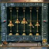 Portal of Evil: Stolen Runes Collector's Edition Steam CD Key