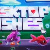 Desktop Fishes PC Steam CD Key