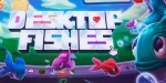 Desktop Fishes PC Steam CD Key
