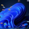 Desktop Fishes PC Steam CD Key