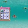 Desktop Fishes PC Steam CD Key
