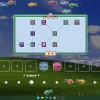Desktop Fishes PC Steam CD Key