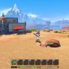 My Time at Sandrock Deluxe Edition Steam CD Key