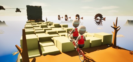 Try To Drive PC Steam CD Key Try To Drive PC Steam CD Key