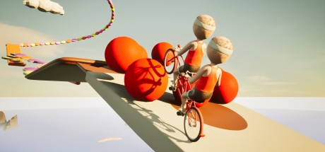 Try To Drive PC Steam CD Key