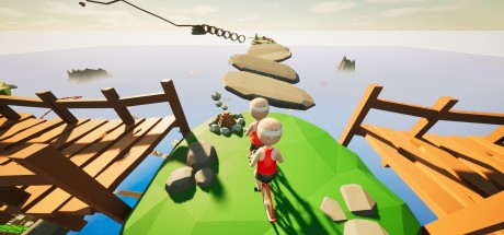 Try To Drive PC Steam CD Key