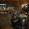 Warhammer 40,000: Rogue Trader - Lex Imperialis DLC PC Steam CD Key