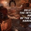 Warhammer 40,000: Rogue Trader - Lex Imperialis DLC PC Steam CD Key