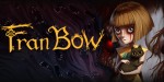 Fran Bow GOG CD Key