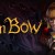 Fran Bow Steam CD Key