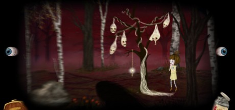 Fran Bow GOG CD Key Fran Bow GOG CD Key