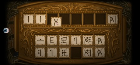 Fran Bow GOG CD Key Fran Bow GOG CD Key