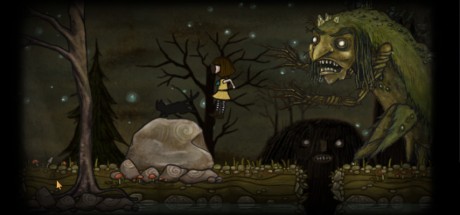 Fran Bow GOG CD Key Fran Bow GOG CD Key