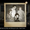 Fran Bow GOG CD Key Fran Bow GOG CD Key