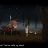 Fran Bow GOG CD Key Fran Bow GOG CD Key