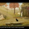 Fran Bow GOG CD Key Fran Bow GOG CD Key