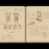 Fran Bow GOG CD Key Fran Bow GOG CD Key