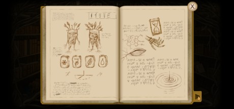 Fran Bow GOG CD Key Fran Bow GOG CD Key