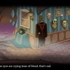 Fran Bow GOG CD Key Fran Bow GOG CD Key