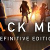 Black Mesa Steam CD Key