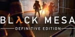 Black Mesa Steam CD Key
