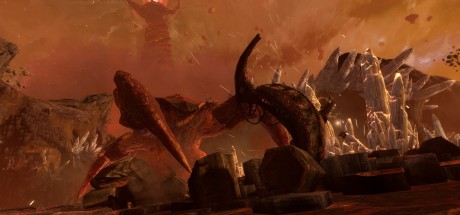 Black Mesa Steam CD Key