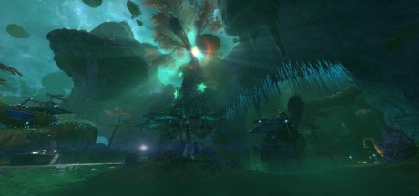 Black Mesa Steam CD Key