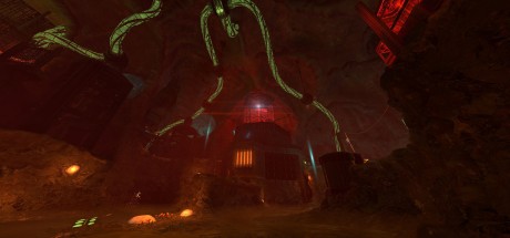 Black Mesa Steam CD Key