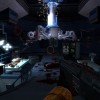 Black Mesa Steam CD Key