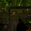 Black Mesa Steam CD Key