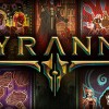 Tyranny Deluxe Edition Steam CD Key Tyranny Deluxe Edition Steam CD Key